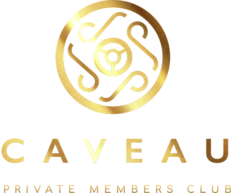 Caveau Private Members Club